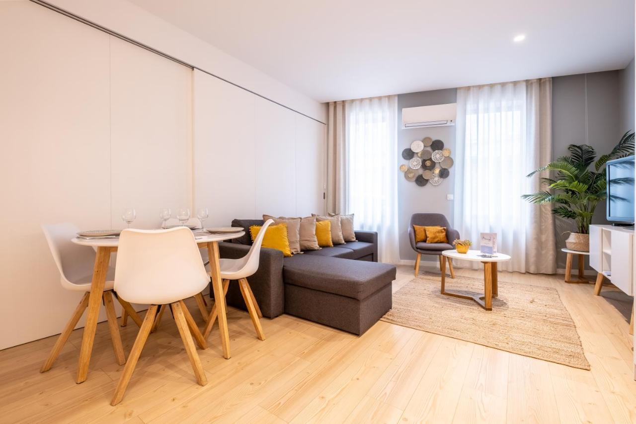 Ferienwohnung Moliceiros Aveiro Exterior foto