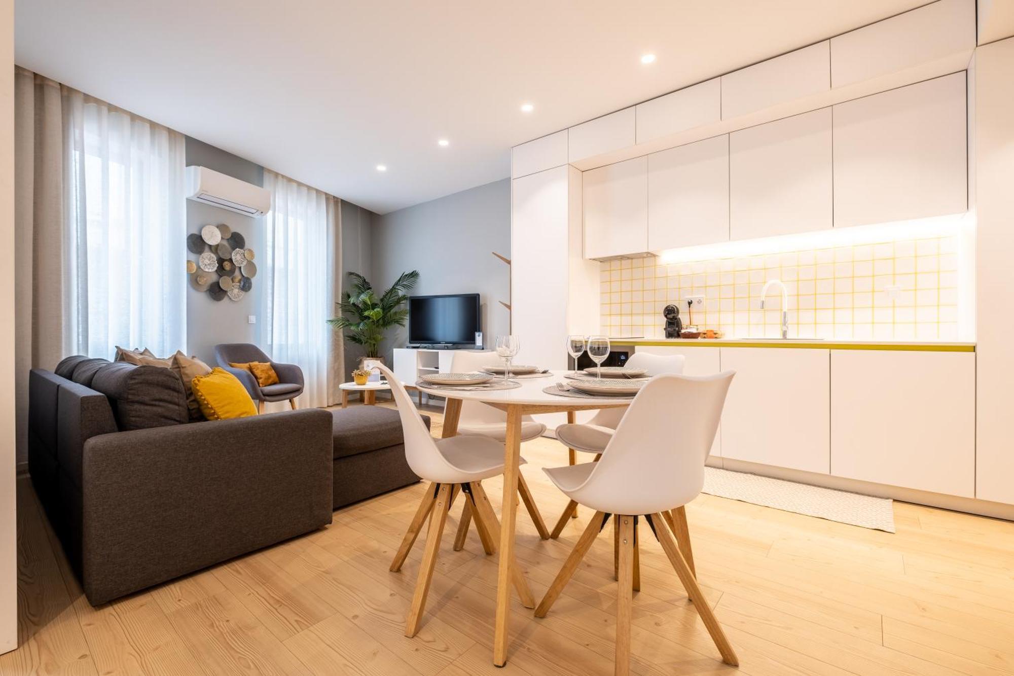 Ferienwohnung Moliceiros Aveiro Exterior foto